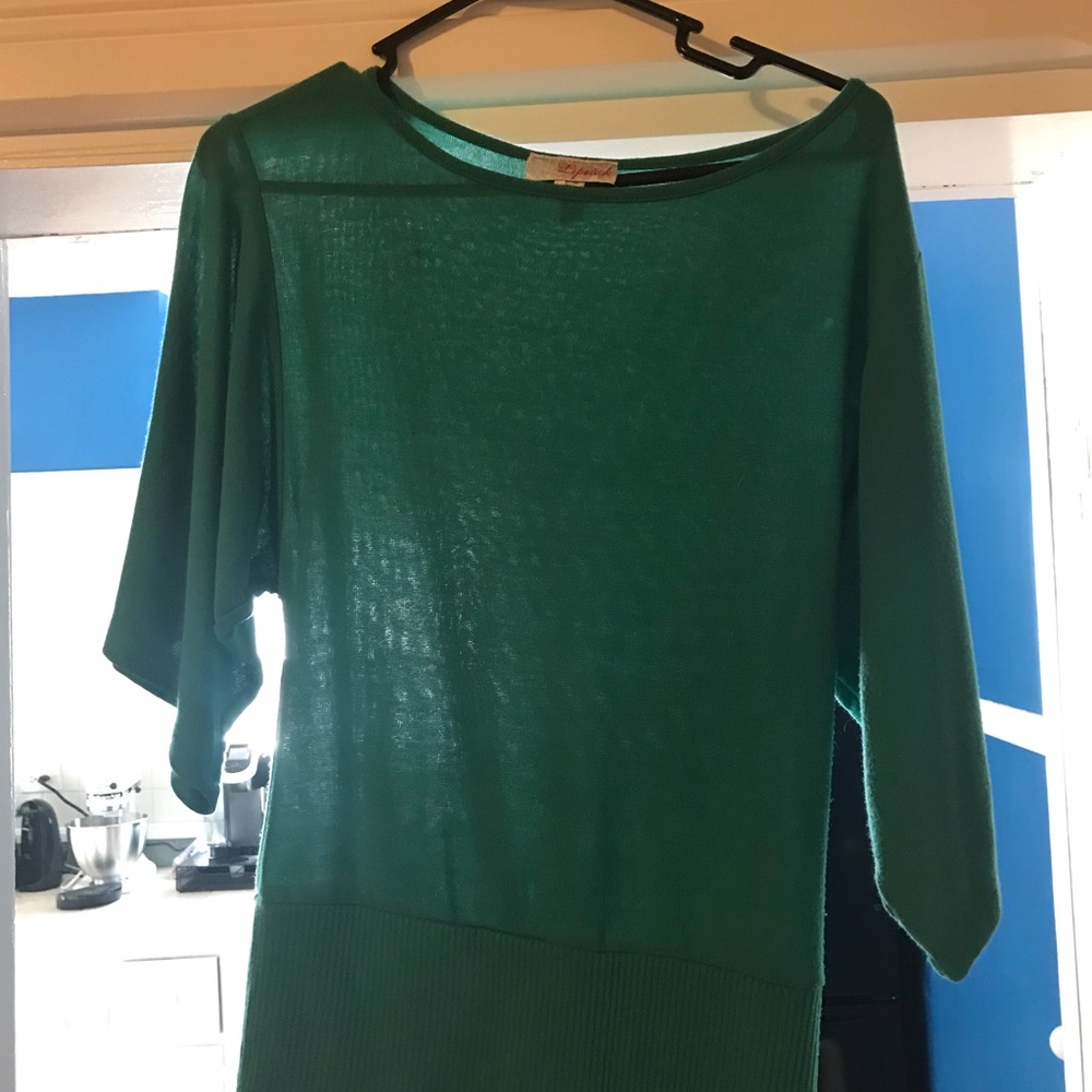 Women’s Dress Shirt
